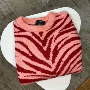 Primark Sweater